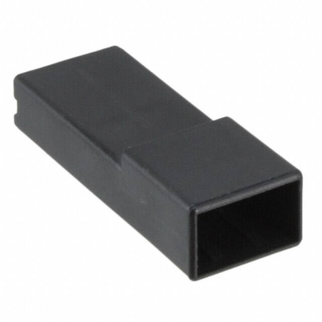 TE Connectivity AMP Connectors-926539-5