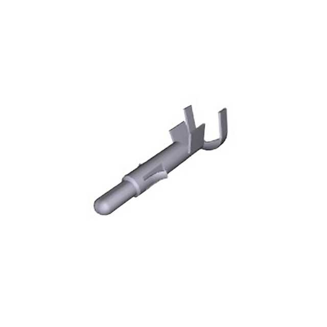 TE Connectivity AMP Connectors-926902-1