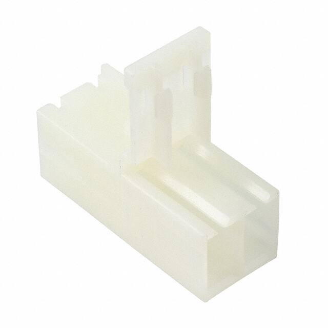 TE Connectivity AMP Connectors-928343-2