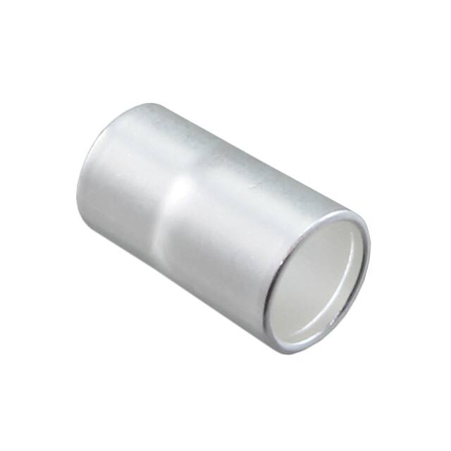 TE Connectivity AMP Connectors-9-328663-0