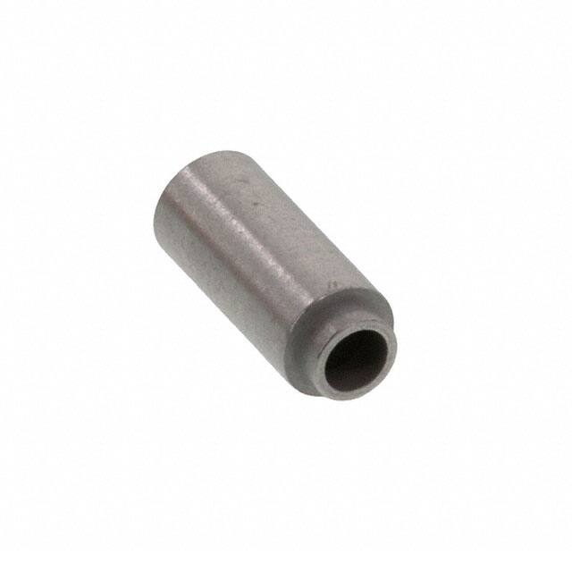 TE Connectivity AMP Connectors-9-413658-0