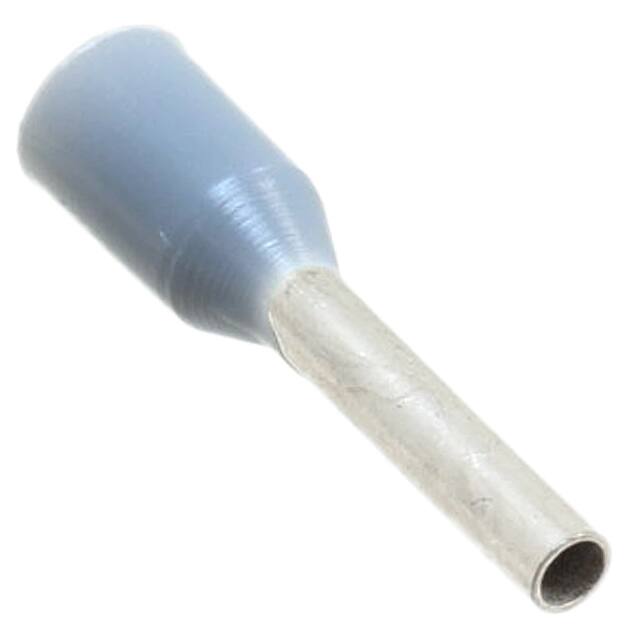 TE Connectivity AMP Connectors-966067-5