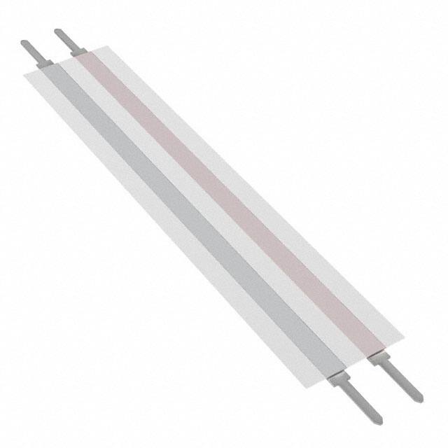 TE Connectivity AMP Connectors-A9AAT-0202F