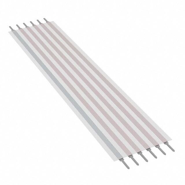 TE Connectivity AMP Connectors-A9AAT-0603E