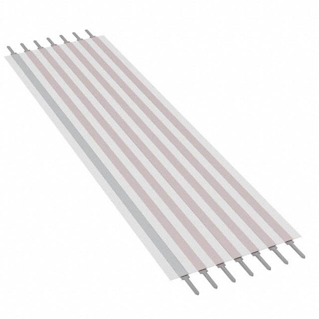 TE Connectivity AMP Connectors-A9AAT-0702E