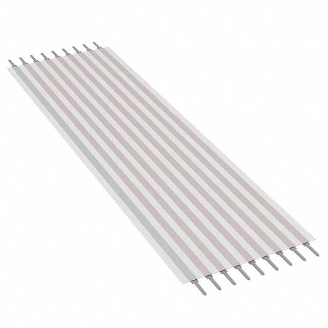 TE Connectivity AMP Connectors-A9AAT-0902F