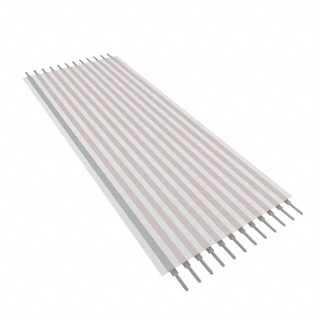 TE Connectivity AMP Connectors-A9AAT-1202E