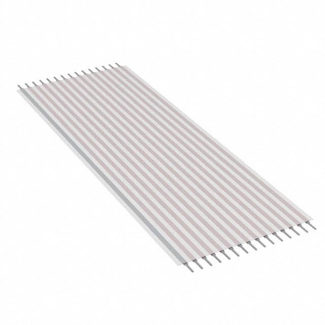 TE Connectivity AMP Connectors-A9AAT-1502F