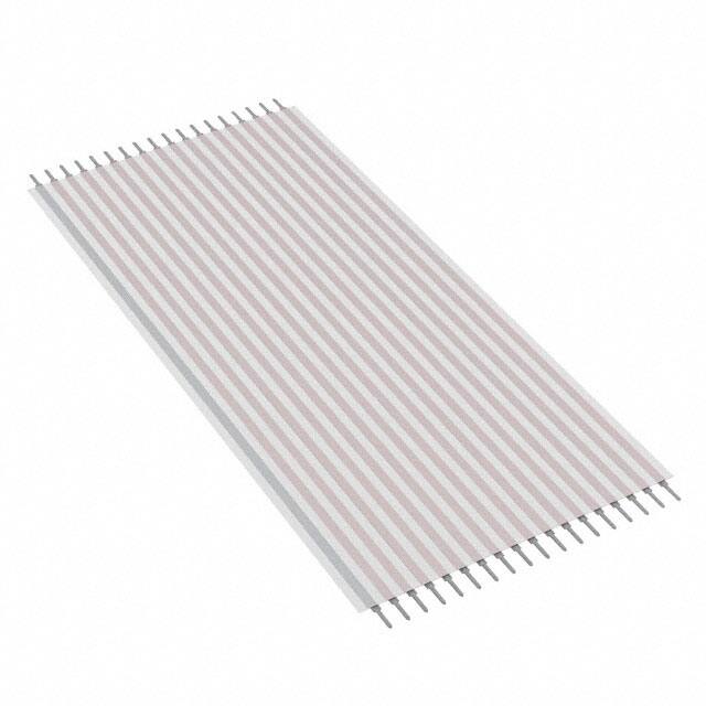TE Connectivity AMP Connectors-A9AAT-1802F