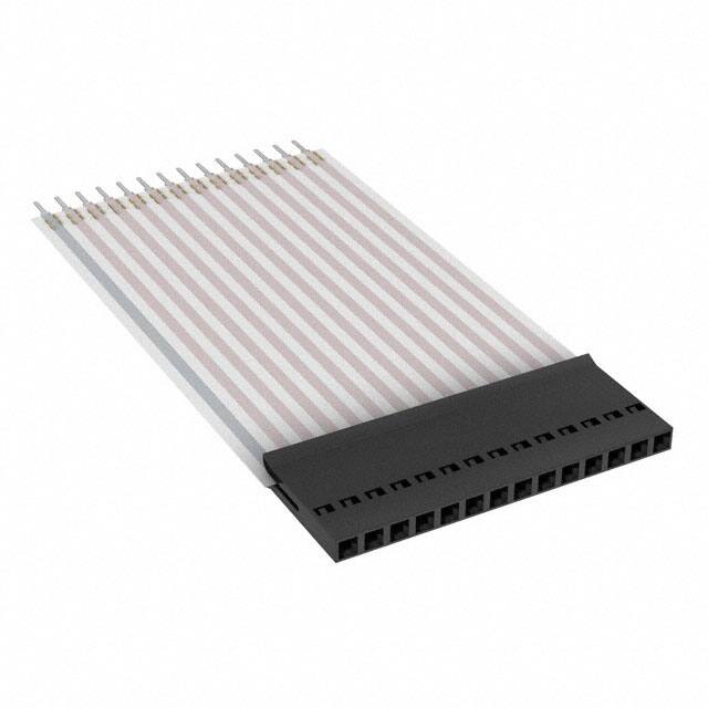 TE Connectivity AMP Connectors-A9BAG-1408F