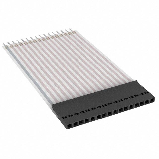 TE Connectivity AMP Connectors-A9BAG-1602F