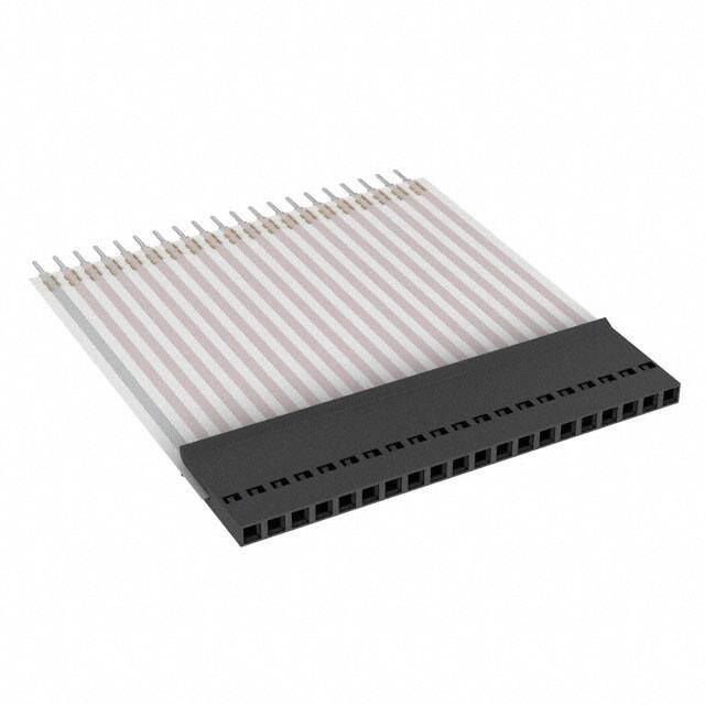 TE Connectivity AMP Connectors-A9BAG-2002F