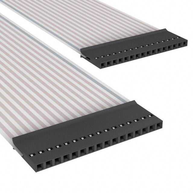 TE Connectivity AMP Connectors-A9BBG-1608F