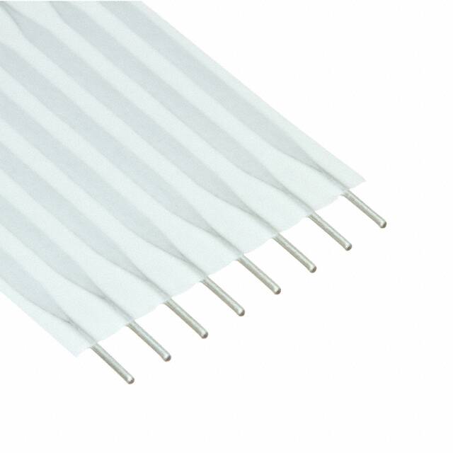 TE Connectivity AMP Connectors-FSP-21A-8