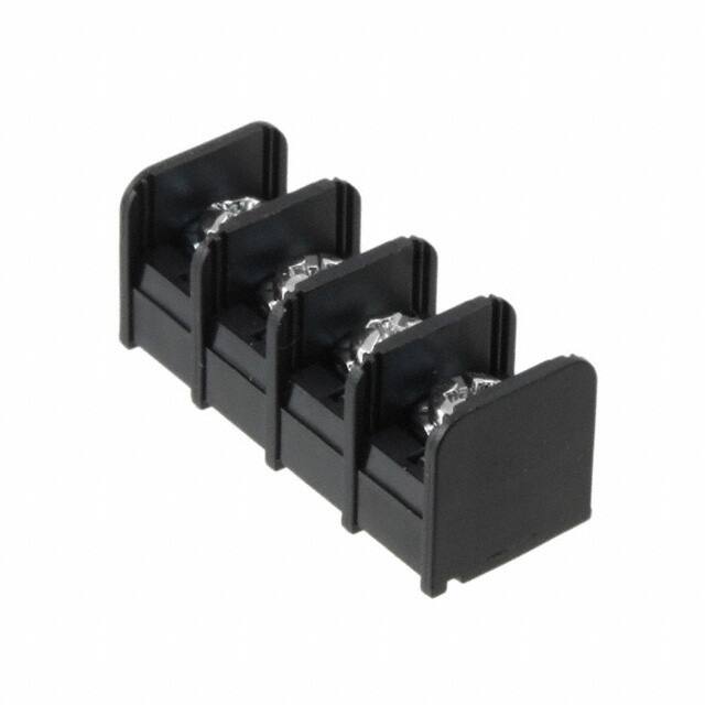 TE Connectivity AMP Connectors-NC6-P108-04