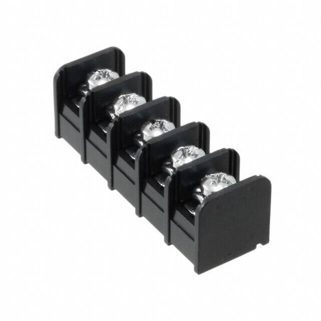 TE Connectivity AMP Connectors-NC6-P108-05