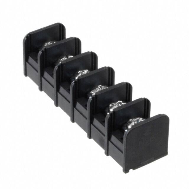 TE Connectivity AMP Connectors-NC6-P108-06