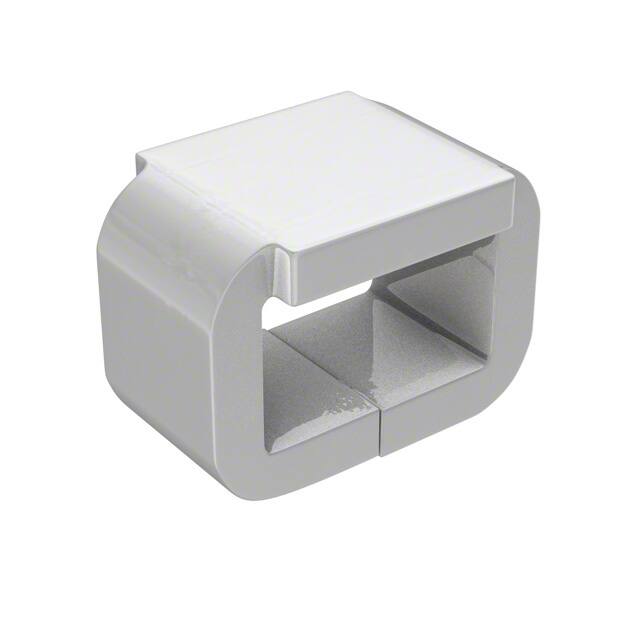 TE Connectivity AMP Connectors-RCU-0C