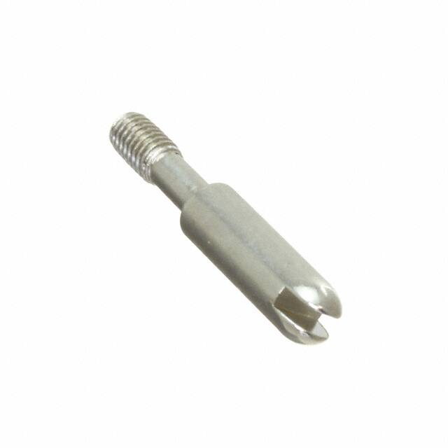 TE Connectivity AMP Connectors-T0931000423-000