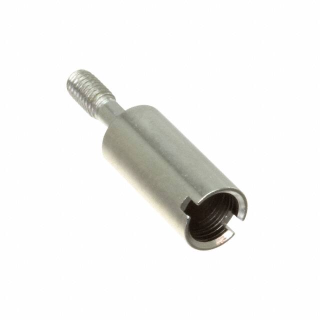 TE Connectivity AMP Connectors-T0931106527-000