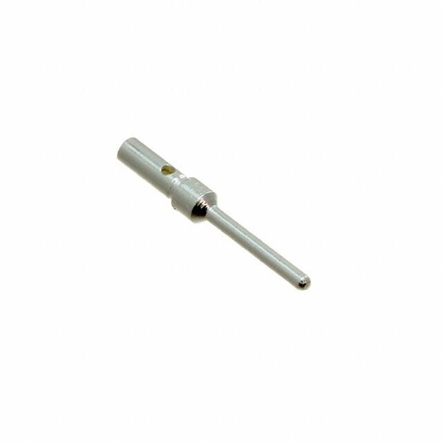 TE Connectivity AMP Connectors-T2070001013-000