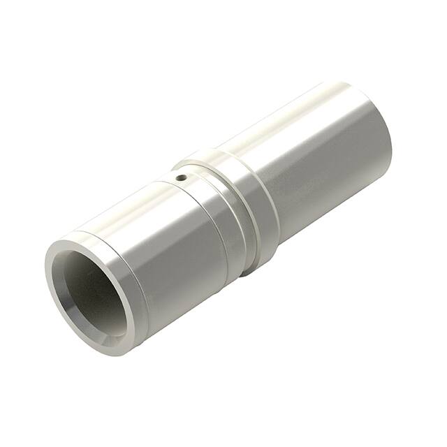 TE Connectivity AMP Connectors-T2193502120-000