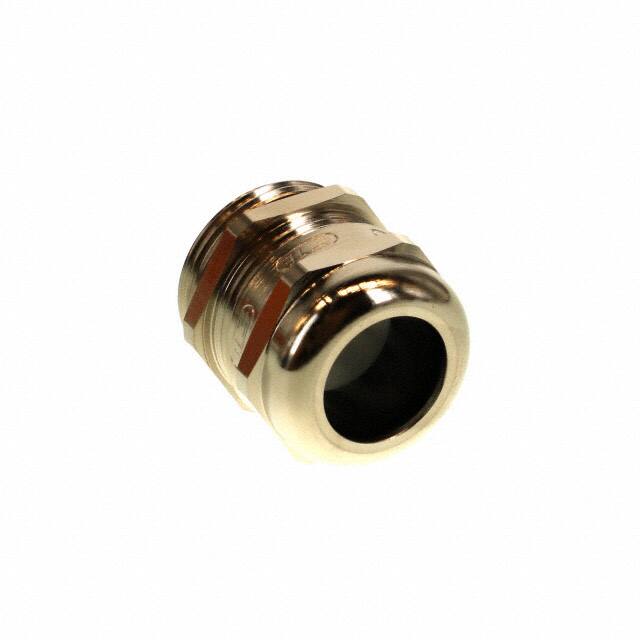 TE Connectivity AMP Connectors-T3609210111-000