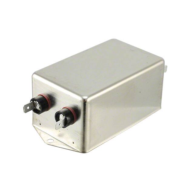 TE Connectivity Corcom Filters-6609035-9