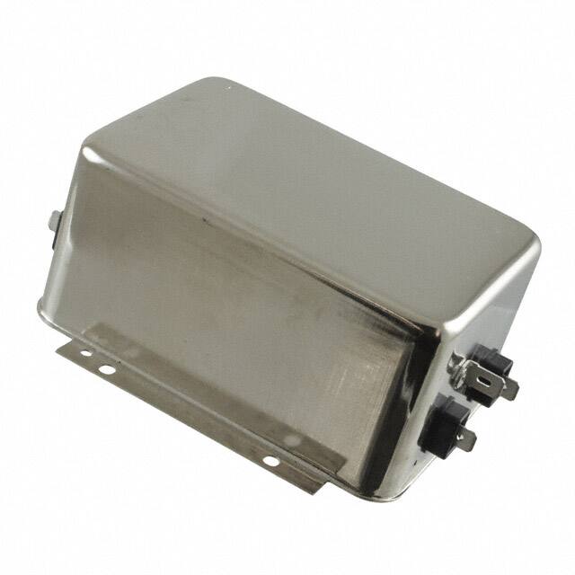 TE Connectivity Corcom Filters-6609047-3