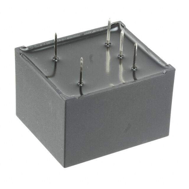 TE Connectivity Corcom Filters-6609065-3