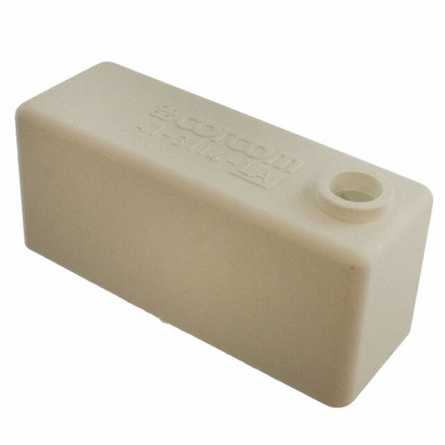 TE Connectivity Corcom Filters-6609145-7