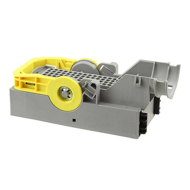 TE Connectivity Deutsch Connectors-2-1418883-1