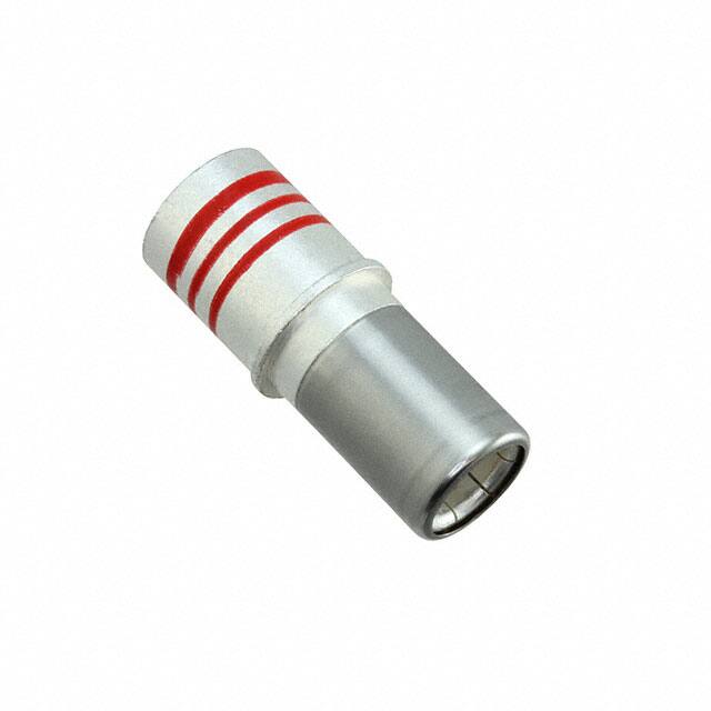 Amphenol Aerospace Operations-M39029/30-222