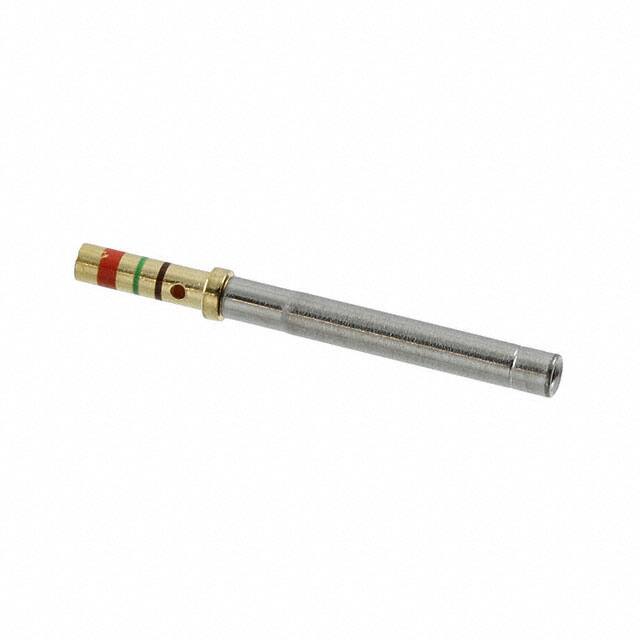 Amphenol Aerospace Operations-M39029/56-351