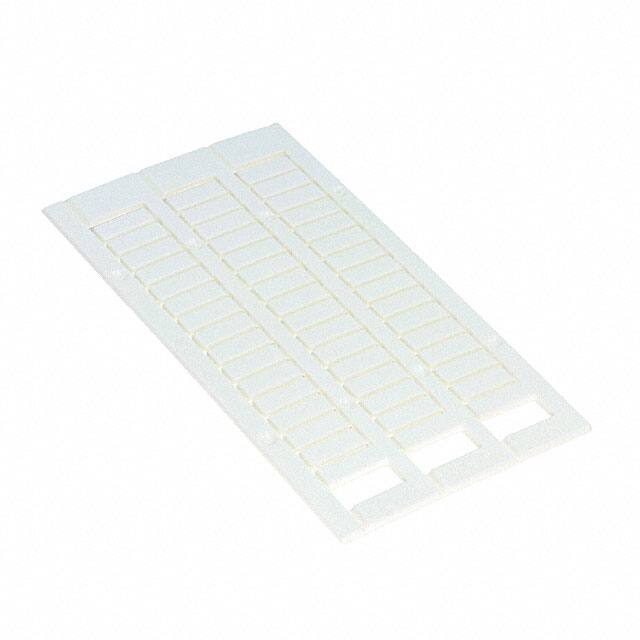 TE Connectivity ENTRELEC-1SNK140000R0000