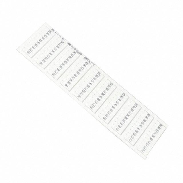 TE Connectivity ENTRELEC-1SNK140201R0000