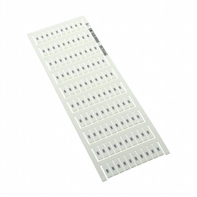 TE Connectivity ENTRELEC-1SNK146081R0000