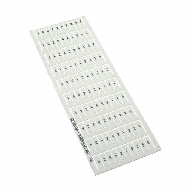 TE Connectivity ENTRELEC-1SNK146181R0000
