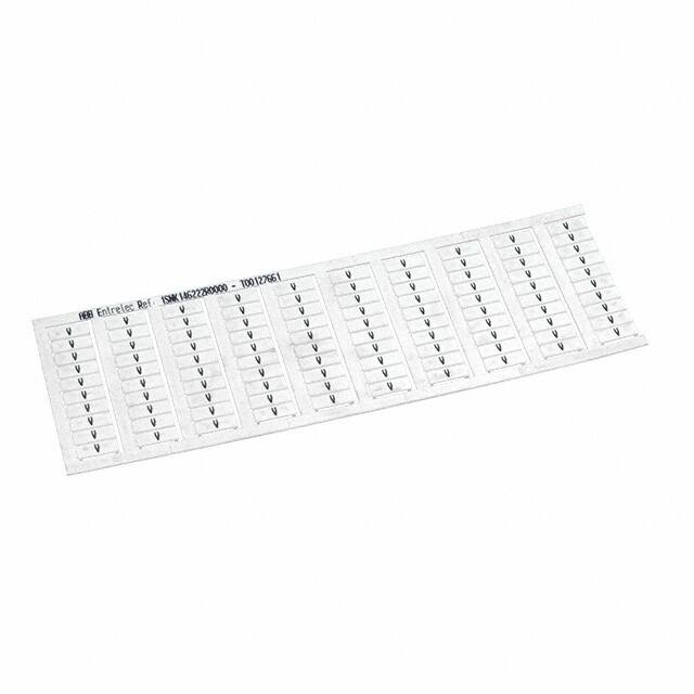 TE Connectivity ENTRELEC-1SNK146222R0000
