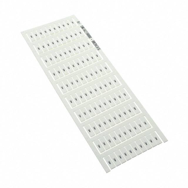 TE Connectivity ENTRELEC-1SNK146231R0000