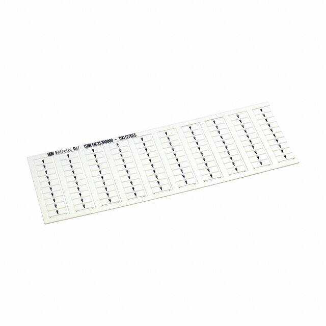 TE Connectivity ENTRELEC-1SNK146252R0000