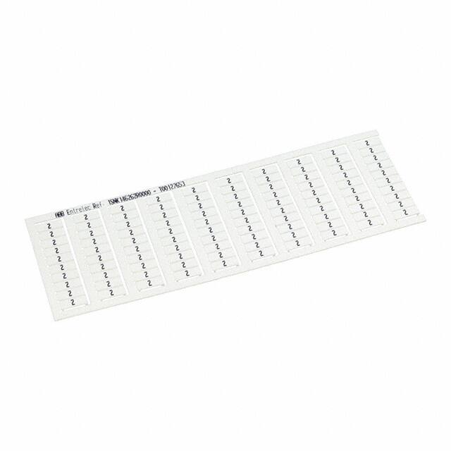 TE Connectivity ENTRELEC-1SNK146262R0000