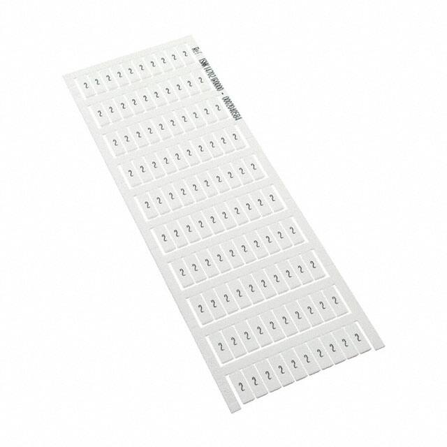 TE Connectivity ENTRELEC-1SNK147021R0000