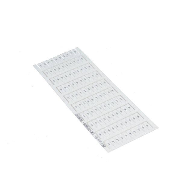 TE Connectivity ENTRELEC-1SNK147091R0000