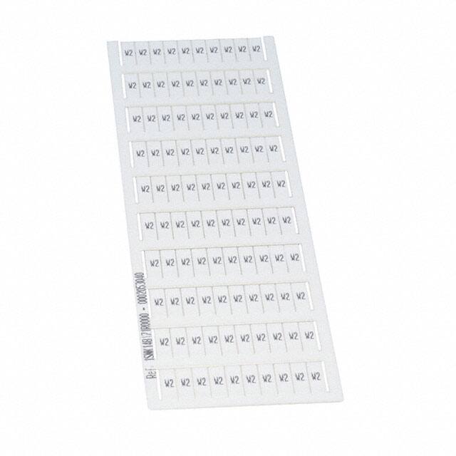 TE Connectivity ENTRELEC-1SNK148171R0000