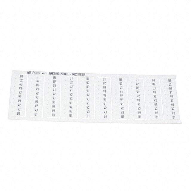 TE Connectivity ENTRELEC-1SNK149012R0000
