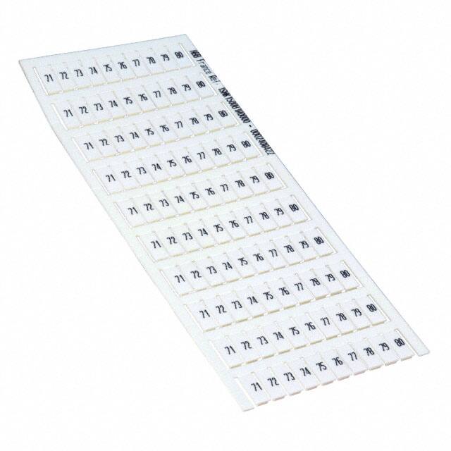TE Connectivity ENTRELEC-1SNK150081R0000