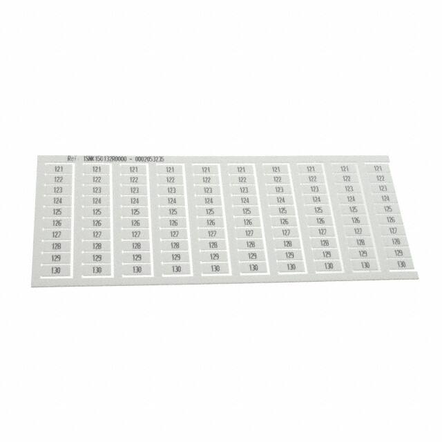 TE Connectivity ENTRELEC-1SNK150132R0000