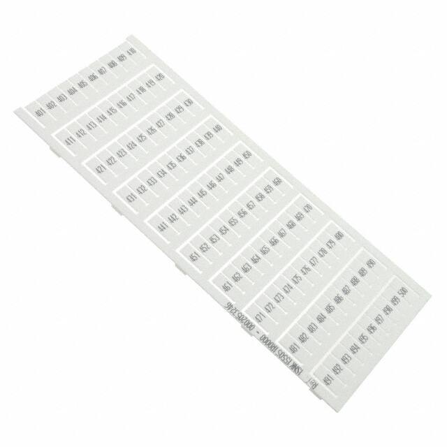 TE Connectivity ENTRELEC-1SNK155051R0000