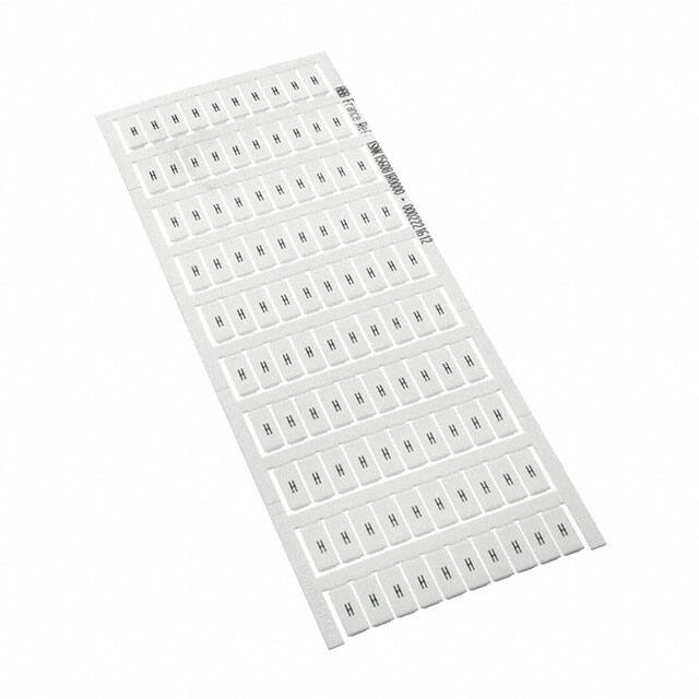 TE Connectivity ENTRELEC-1SNK156081R0000